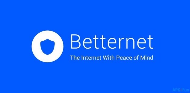 betternet vpn premium 5.3.0 crack