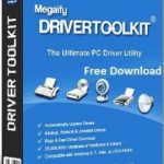 driver toolkit