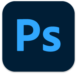 Adobe Photoshop CC Crack With Product Key Free Download (1)