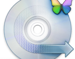 EZ CD Audio Converter & Activation Key Free Download (1)