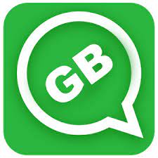 GBWhatsApp Apk Crack With Serial Key Free Download (1)