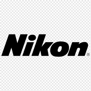Nikon Logo Crack Free Download (1)