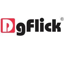 dgflick album xpress pro crack Plus Activation Code Free Download