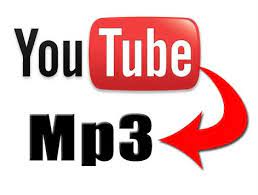 Free YouTube To MP3 Converter Crack 