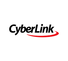 Cyberlink PowerDirector Crack