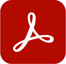 Adobe Acrobat Pro Crack + Activation Code Free Downlaod