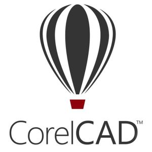 CorelCAD Crack & Product Key Free Download (1)
