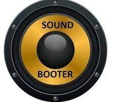 Letasoft Sound Booster Crack & Serial Code Free Download (1)