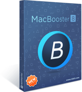 MacBooster Crack & Activation Key Free Download (1)