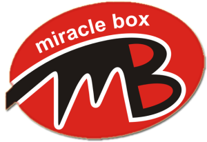 Miracle Box Crack With Serial Key Latest Version (1)