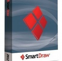 Smartdraw Crack & Activation Key Free Download (1)