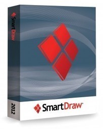 Smartdraw Crack & Activation Key Free Download (1)