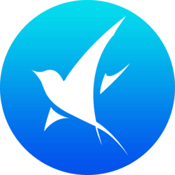 iDevice Manager Pro +Activation Code Free Download (1)