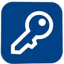 Folder Lock Crack With Serial Key Free Download
