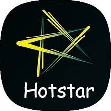 Hotstar MOD APK Download 