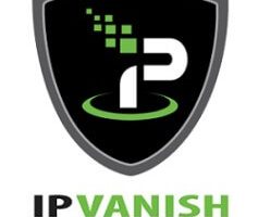 IPVanish VPN Crack With Serial Key Free Download (1)