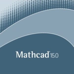 PTC Mathcad 15 Crack & Free Download