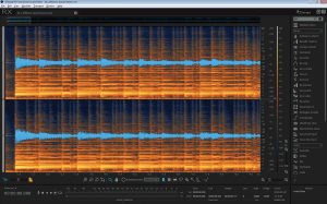 iZotope RX Crack With Serial Key Free Download