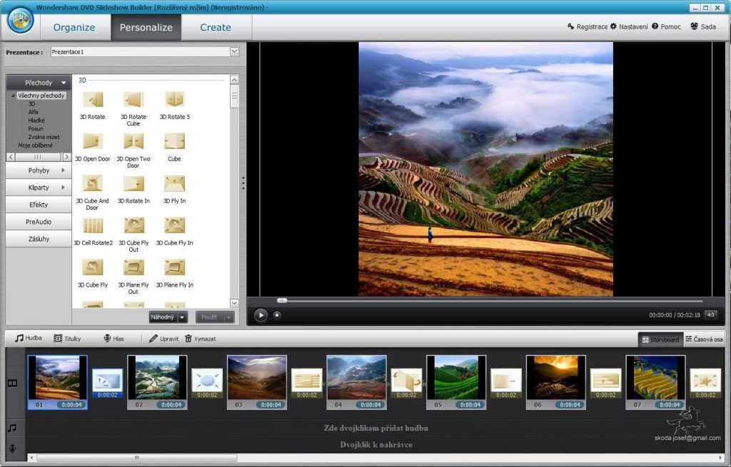 Wondershare DVD Creator Crack With Product Key Free Download (1)