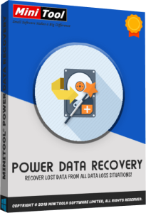 minitool power data recovery crack With Activation Code Free Download (1)