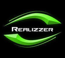 Realizzer 3D Version Crack +Serial Code Free Downlad (1)