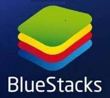 BlueStacks Crack Free Download (1)