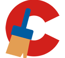 CCleaner Pro Crack With Serial Code Free Download (1)
