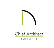Chief Architect Premier Crack With Product Key Frree Download (1)