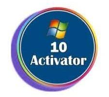 Windows 10 Activator Final Crack & Product Code Free Download (1)