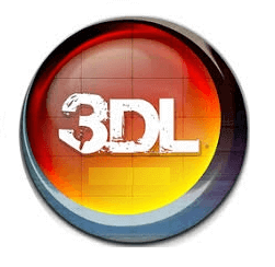 3d lut creator Crack + Activation Code Free Download (1)