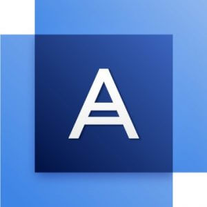 Acronis True Image + Activation Code Free Download (1)