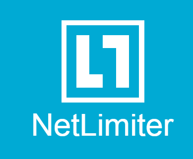 NetLimiter Pro Crack Full Download (1)