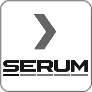 serum crack Plus Activation Code Free Download (1)