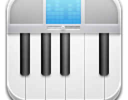 synthesia crack & Product Key Free Download (1)