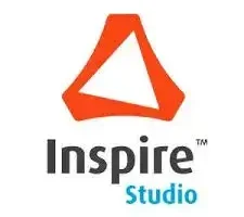 Altair Inspire Studio Crack Plus Actiation Key Free Download (1)