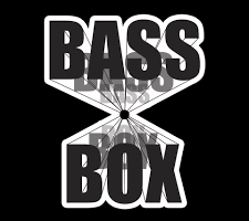BassBox Crack Wih Activation Key Free Download (1)