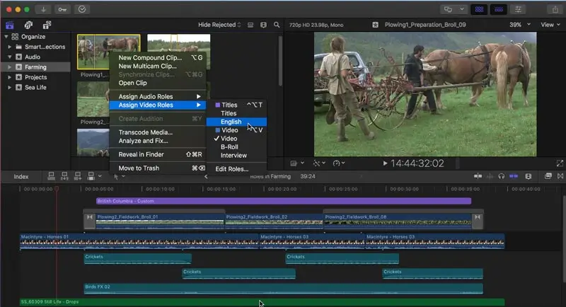 Final Cut Pro Crack With Activation Key Free Download (1)