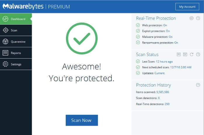 Malwarebytes Premium Crack Plus Activation Key Free Download (1)