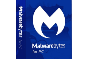 Malwarebytes Premium Crack With Activation Key Free Download (1)