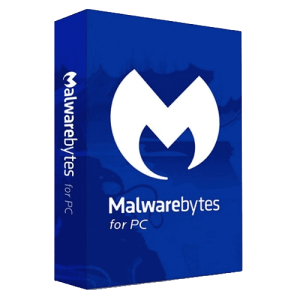 Malwarebytes Premium Crack With Activation Key Free Download (1)