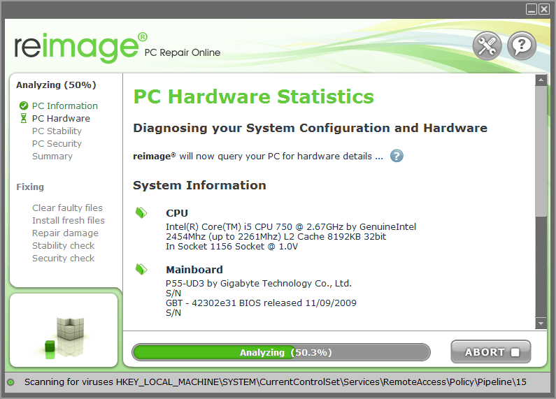 Reimage PC Repair Crack Plus Serial Code Free Downlaod (1)