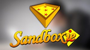 Sandboxie Crack Plus Activation Key Free Download (1)