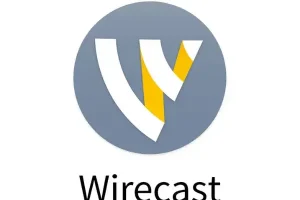 Wirecast Crack Plus Activation Code Free Download 2022 (1)