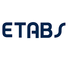 etabs crack With Activation Key Free Download (1)