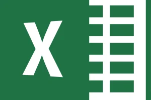kutools for excel crack Plus Serial Code Free Download (1)