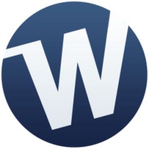 Blumentals WeBuilder Crack With Serial Code Free Download (1)