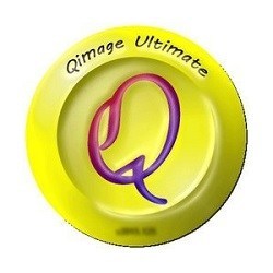 Qimage Ultimate Crack With Serial Code Free Download (1)