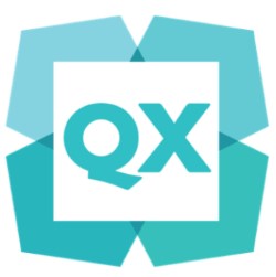 QuarkXPress Crack With Serial Code Free Download (1)