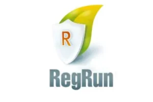 RegRun Reanimator Crack + Serial Code Free Download (1)