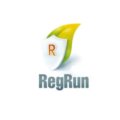 RegRun Reanimator Crack + Serial Code Free Download (1)